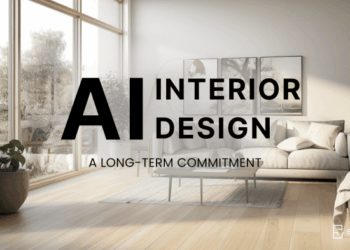 Why Speed Matters: How Spacely AI Supercharges Your Interior Design ...