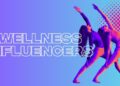 The Health And Wellness Influencers Guiding Your Healing Journey