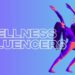 The Health And Wellness Influencers Guiding Your Healing Journey